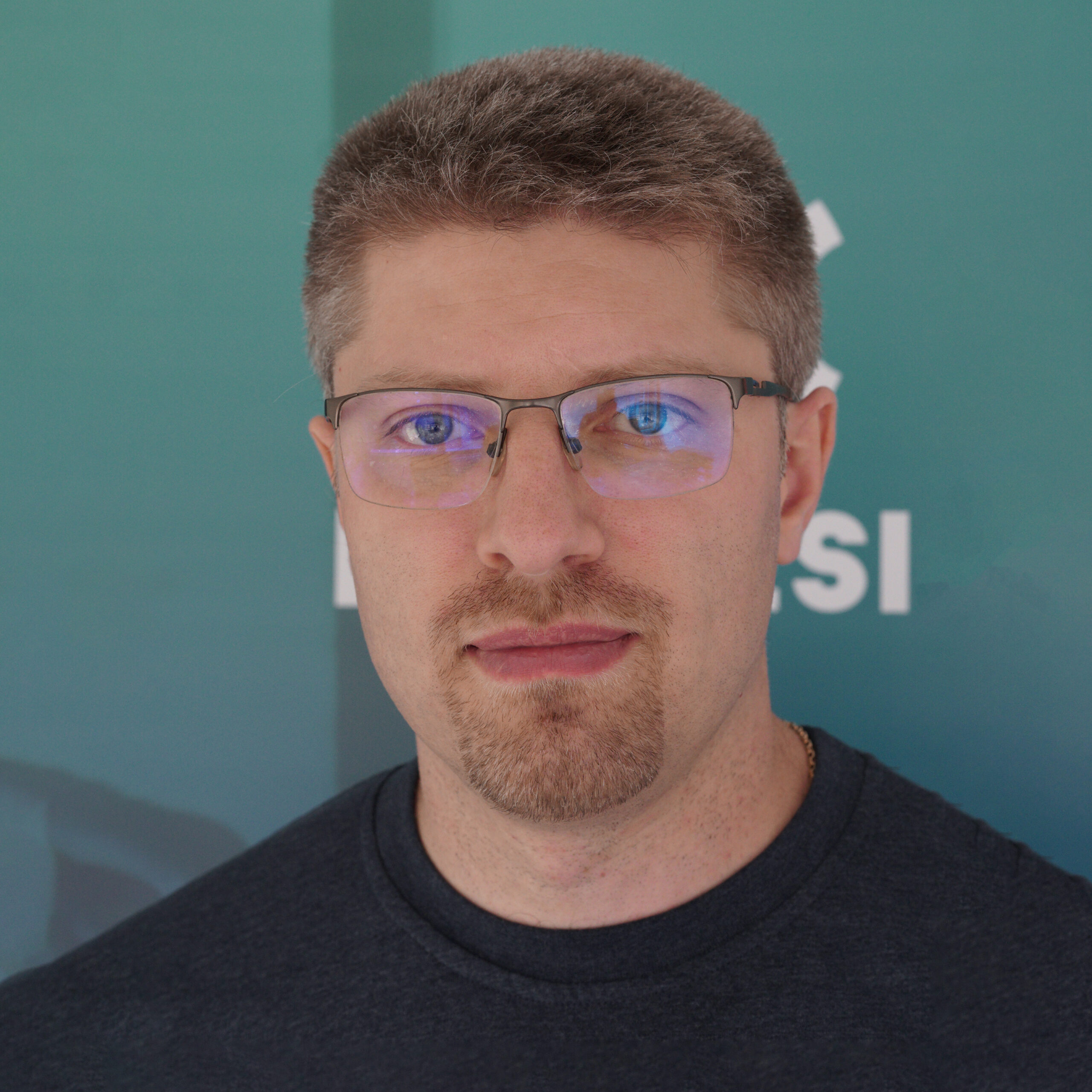 Alexandru Gal