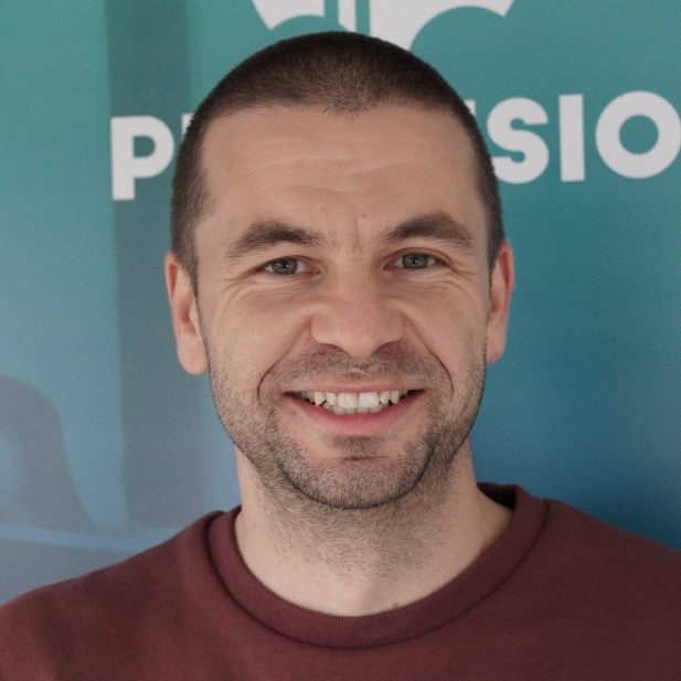 Iulian Lupescu