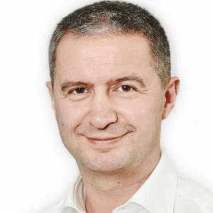 Andrei Dudoiu