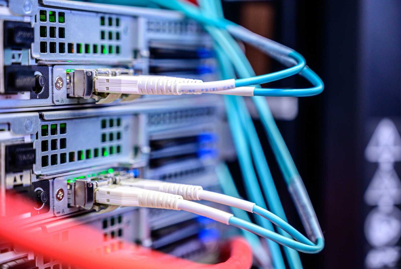 On premise automation