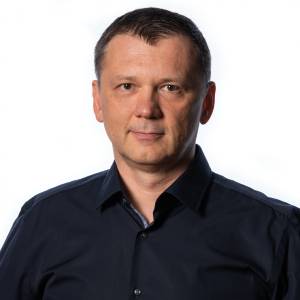 Mihai Guran