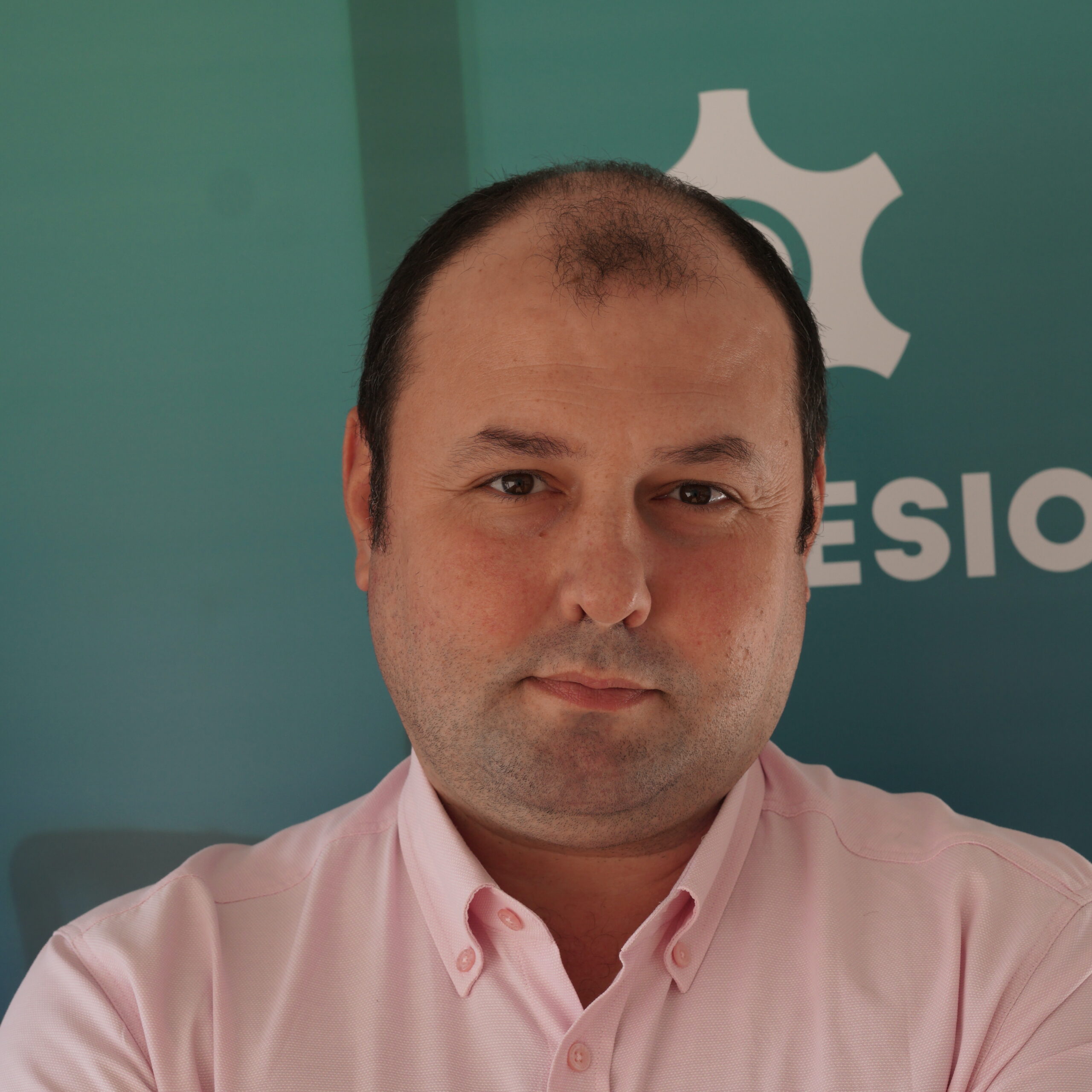 Dragos Filastacheanu