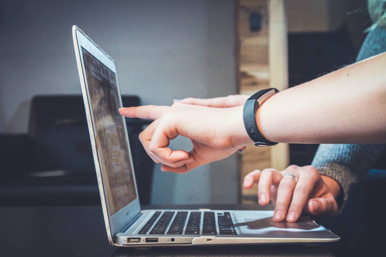 integrations