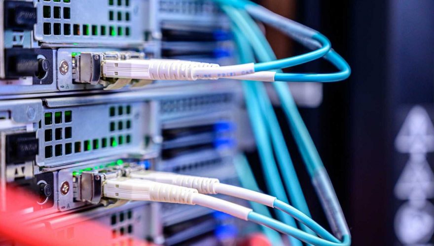 On premise automation