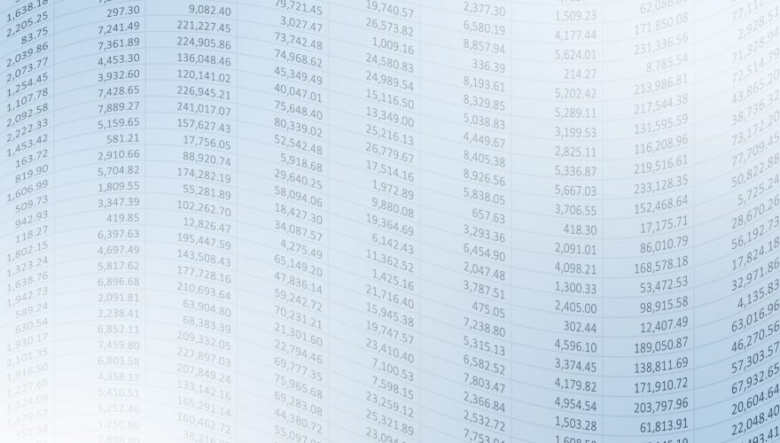 accountingflows