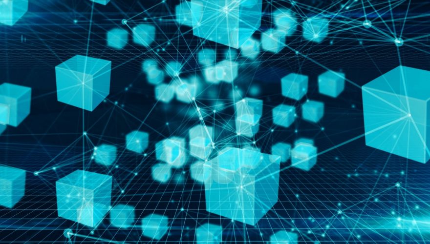 blockchain2