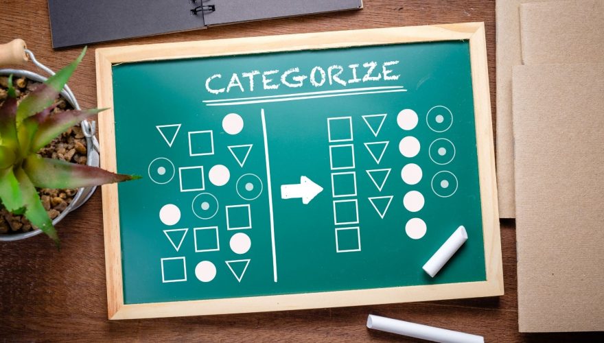 categorize2