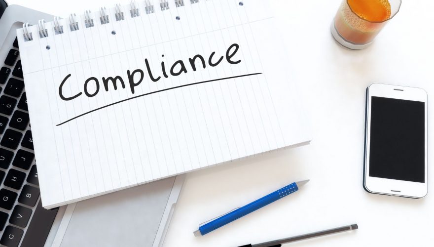 compliance