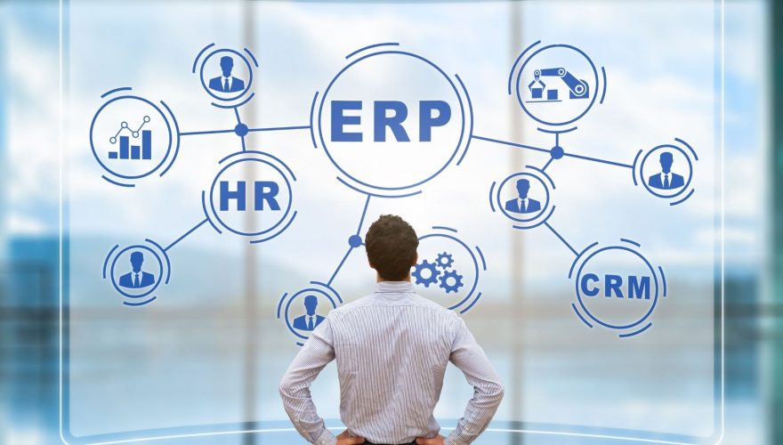 erp