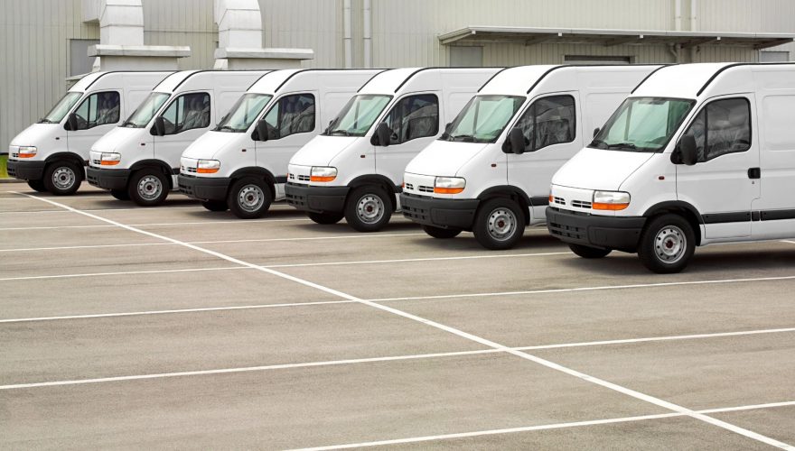 fleet