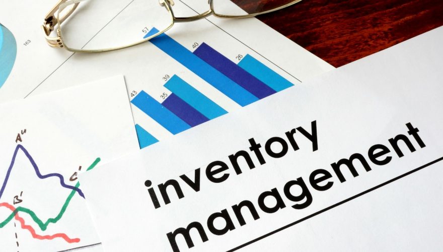 inventory2