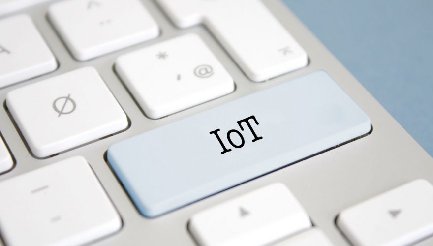 iot