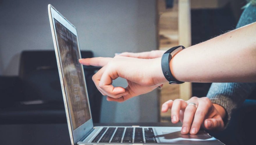 integrations