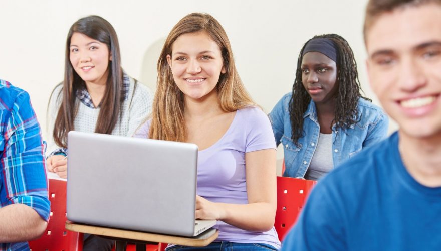 students2