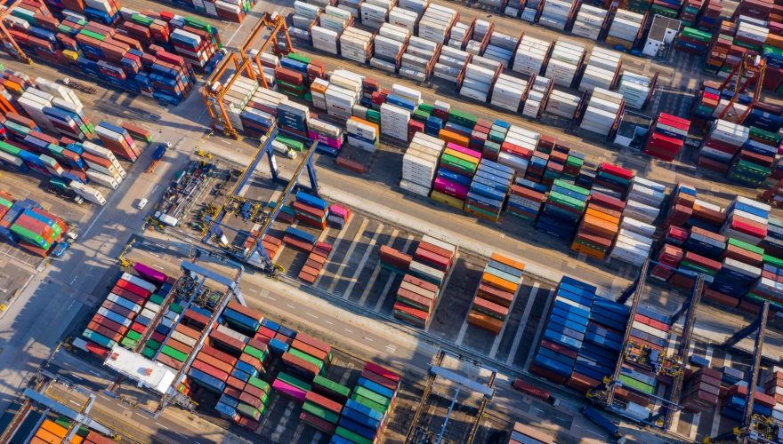 supply_chain