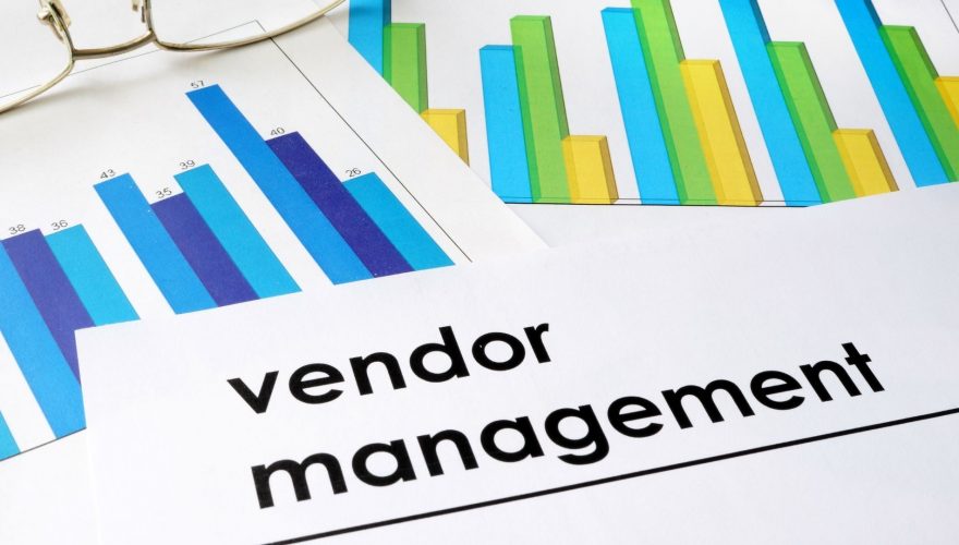vendors1