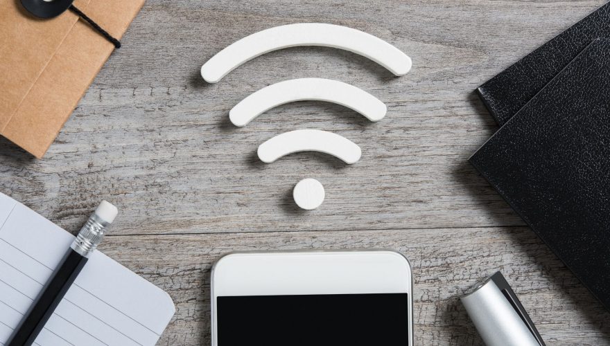 wifi
